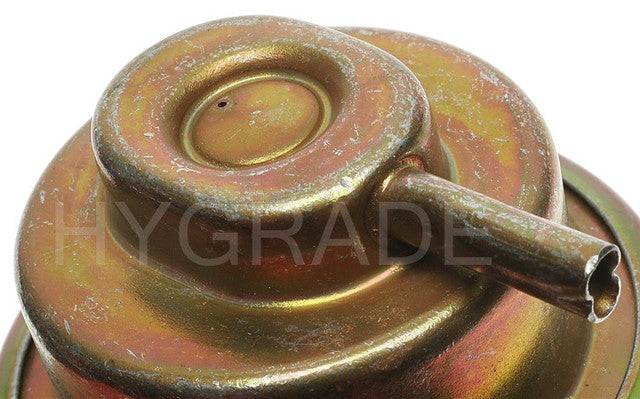 Hygrade Tuneup Carburetor Choke Pull Off  CPA144