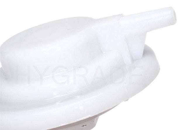 https://www.ShowMeThePartsdb.com/bin/images/Hygrade/CPA18connector.jpg