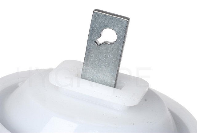 Standard Motor Products Inc Carburetor Choke Pull Off  CPA18