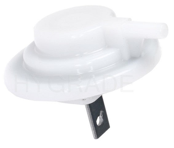 Standard Motor Products Inc Carburetor Choke Pull Off  CPA18