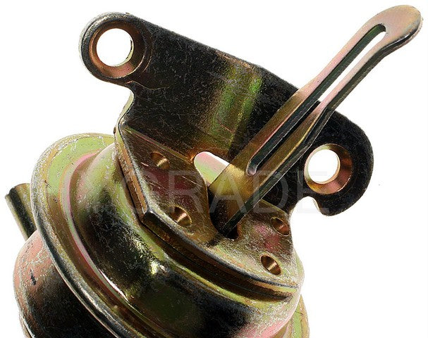https://www.ShowMeThePartsdb.com/bin/images/Hygrade/CPA191back.jpg