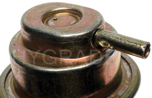 Standard Motor Products Inc Carburetor Choke Pull Off  CPA191