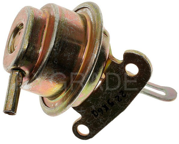 Standard Motor Products Inc Carburetor Choke Pull Off  CPA191