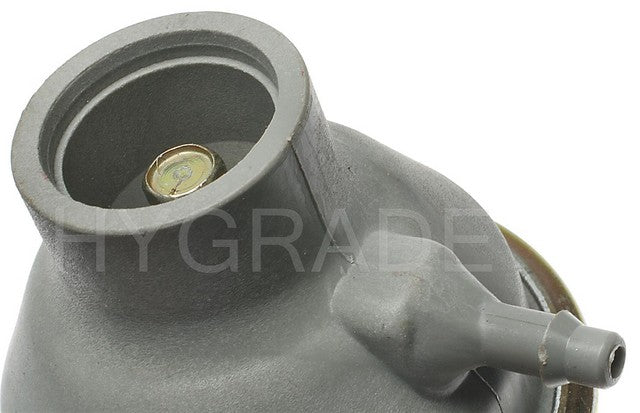 Standard Motor Products Inc Carburetor Choke Pull Off  CPA201