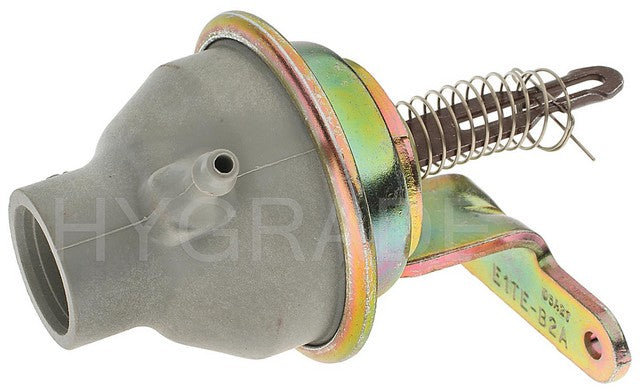 Standard Motor Products Inc Carburetor Choke Pull Off  CPA201