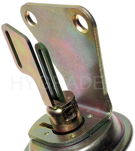 Standard Motor Products Inc Carburetor Choke Pull Off  CPA214