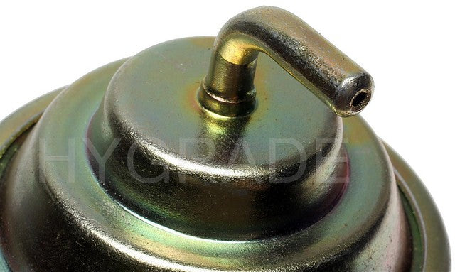 https://www.ShowMeThePartsdb.com/bin/images/Hygrade/CPA214connector.jpg