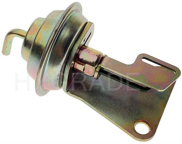 Standard Motor Products Inc Carburetor Choke Pull Off  CPA214