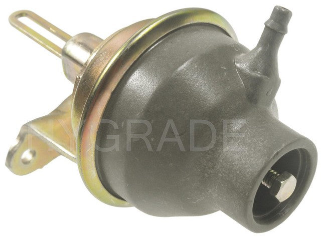 https://www.ShowMeThePartsdb.com/bin/images/Hygrade/CPA216bottom.jpg