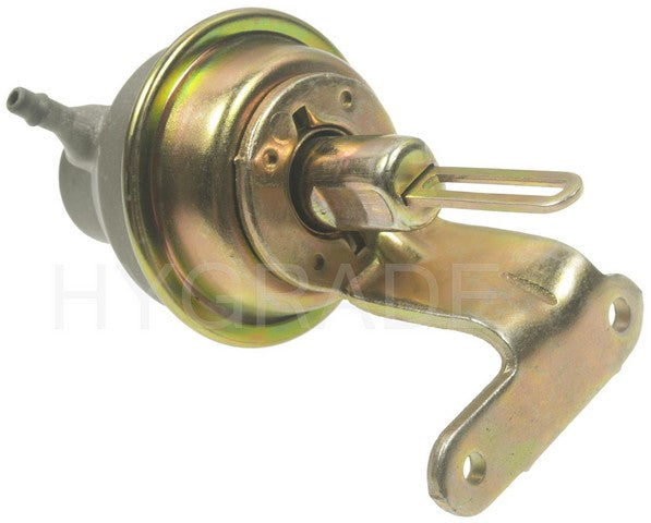 Hygrade Tuneup Carburetor Choke Pull Off  CPA216