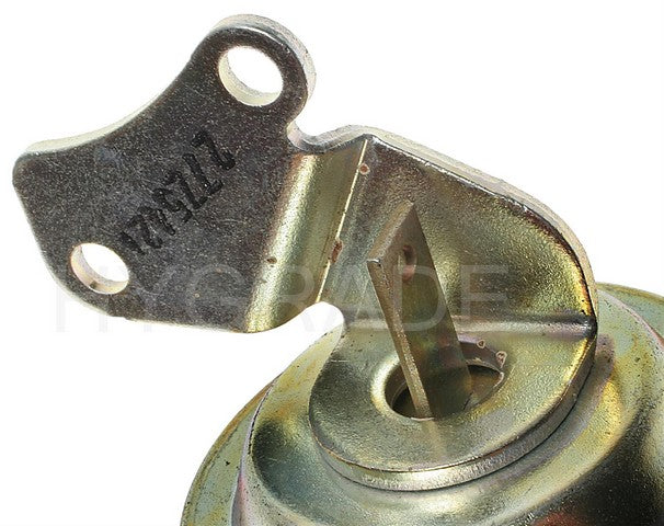 https://www.ShowMeThePartsdb.com/bin/images/Hygrade/CPA223back.jpg