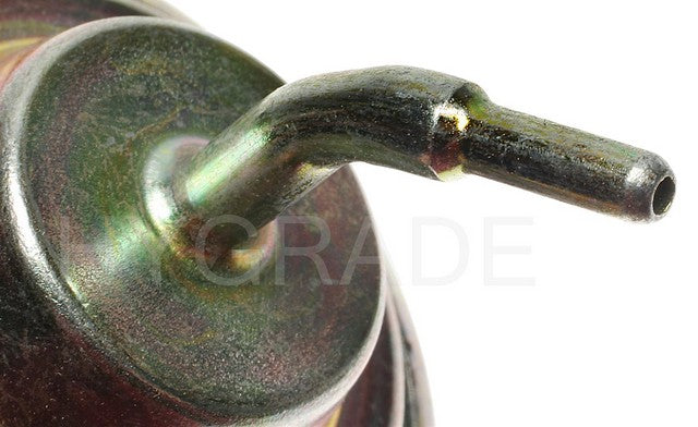 Hygrade Tuneup Carburetor Choke Pull Off  CPA223