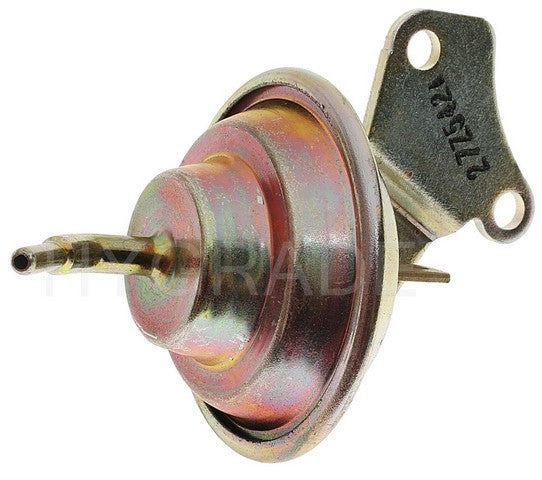 Hygrade Tuneup Carburetor Choke Pull Off  CPA223