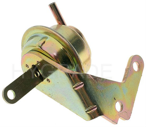 https://www.ShowMeThePartsdb.com/bin/images/Hygrade/CPA231back.jpg