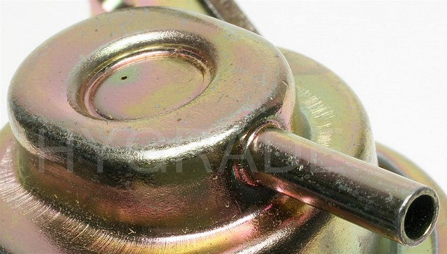 Hygrade Tuneup Carburetor Choke Pull Off  CPA231