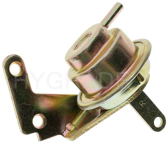 Hygrade Tuneup Carburetor Choke Pull Off  CPA231