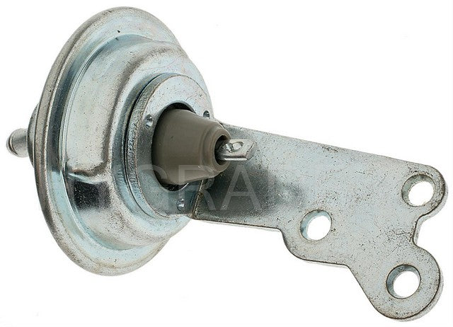 https://www.ShowMeThePartsdb.com/bin/images/Hygrade/CPA268back.jpg