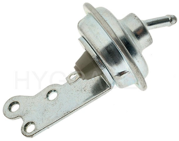 Standard Motor Products Inc Carburetor Choke Pull Off  CPA268