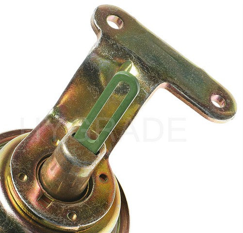 https://www.ShowMeThePartsdb.com/bin/images/Hygrade/CPA283back.jpg