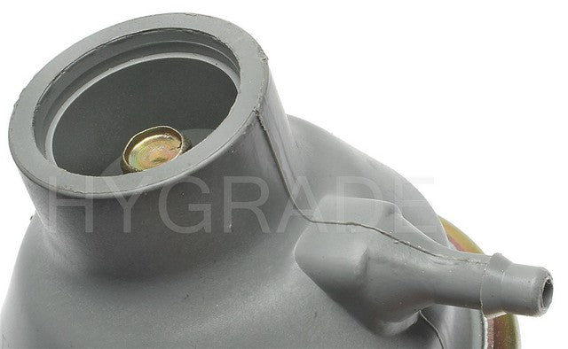Standard Motor Products Inc Carburetor Choke Pull Off  CPA283