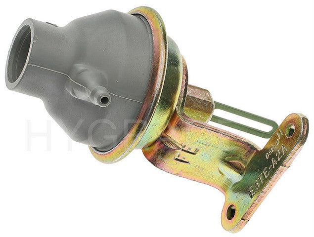 Standard Motor Products Inc Carburetor Choke Pull Off  CPA283