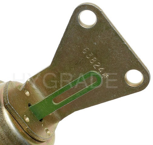 Standard Motor Products Inc Carburetor Choke Pull Off  CPA306