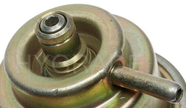 https://www.ShowMeThePartsdb.com/bin/images/Hygrade/CPA306connector.jpg