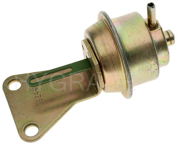Standard Motor Products Inc Carburetor Choke Pull Off  CPA306