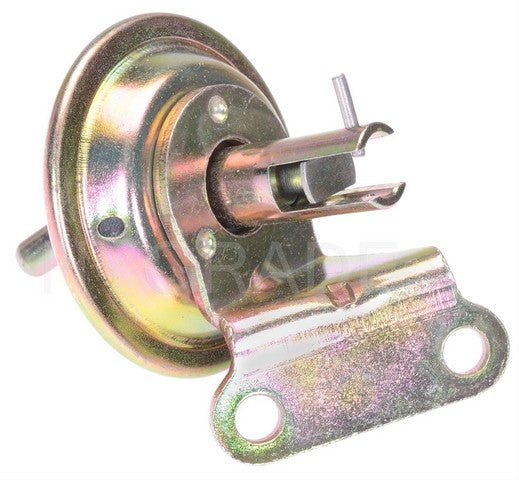 https://www.ShowMeThePartsdb.com/bin/images/Hygrade/CPA314angle.jpg