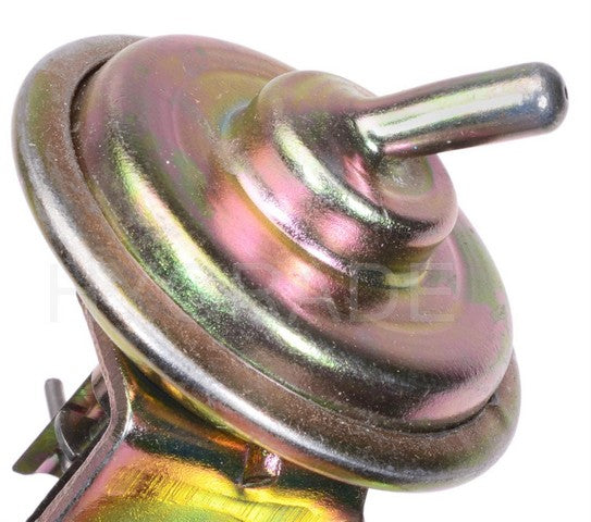 Standard Motor Products Inc Carburetor Choke Pull Off  CPA314