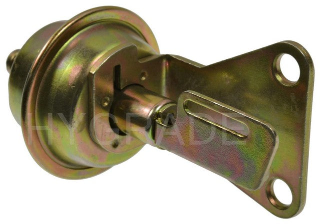 https://www.ShowMeThePartsdb.com/bin/images/Hygrade/CPA370bottom.jpg