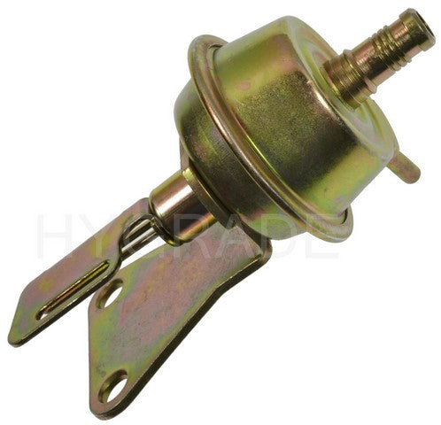 Standard Motor Products Inc Carburetor Choke Pull Off  CPA370