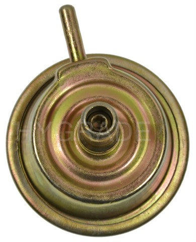 Standard Motor Products Inc Carburetor Choke Pull Off  CPA370