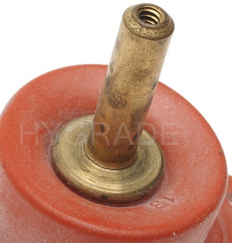 https://www.ShowMeThePartsdb.com/bin/images/Hygrade/CPA373other.jpg