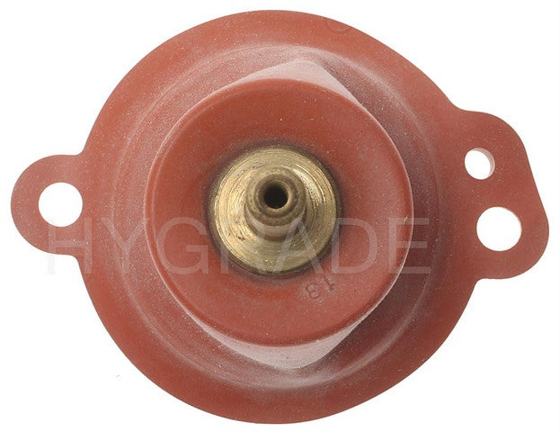Hygrade Tuneup Carburetor Choke Pull Off  CPA373