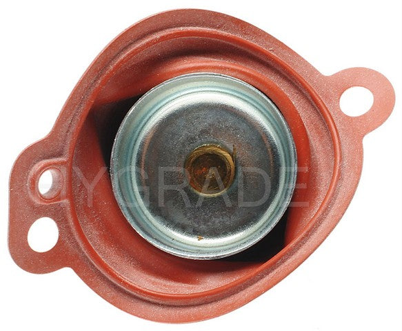 Hygrade Tuneup Carburetor Choke Pull Off  CPA373