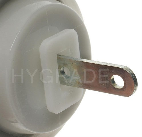 https://www.ShowMeThePartsdb.com/bin/images/Hygrade/CPA38back.jpg