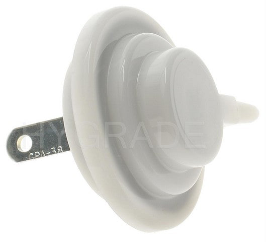 Standard Motor Products Inc Carburetor Choke Pull Off  CPA38