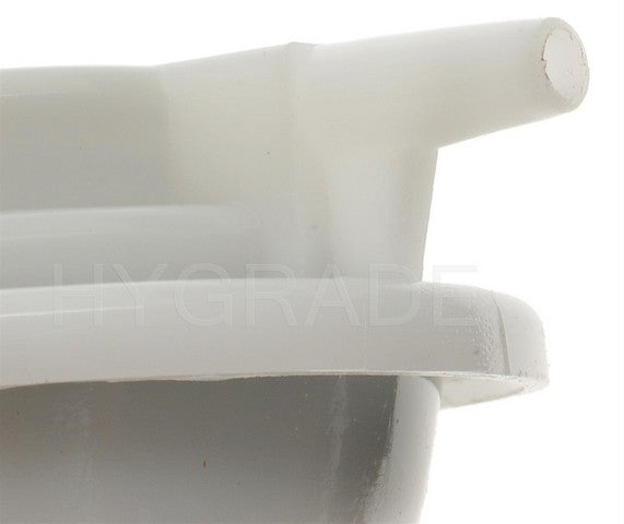 Standard Motor Products Inc Carburetor Choke Pull Off  CPA38