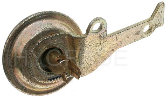 https://www.ShowMeThePartsdb.com/bin/images/Hygrade/CPA66back.jpg