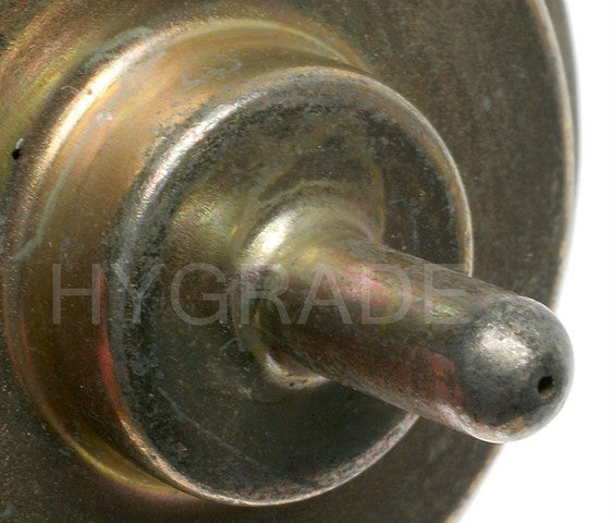 Standard Motor Products Inc Carburetor Choke Pull Off  CPA66