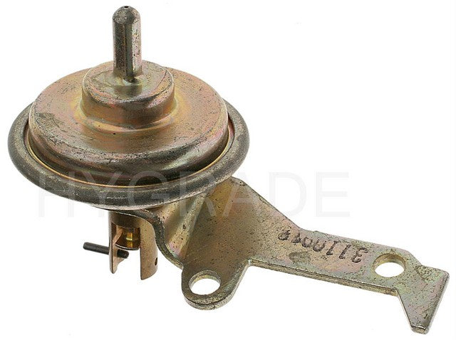 Standard Motor Products Inc Carburetor Choke Pull Off  CPA66
