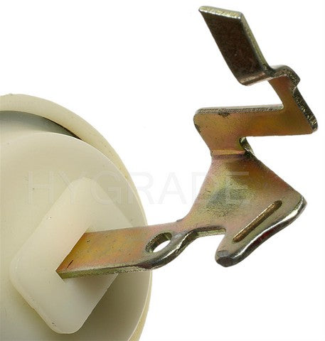 https://www.ShowMeThePartsdb.com/bin/images/Hygrade/CPA75back.jpg