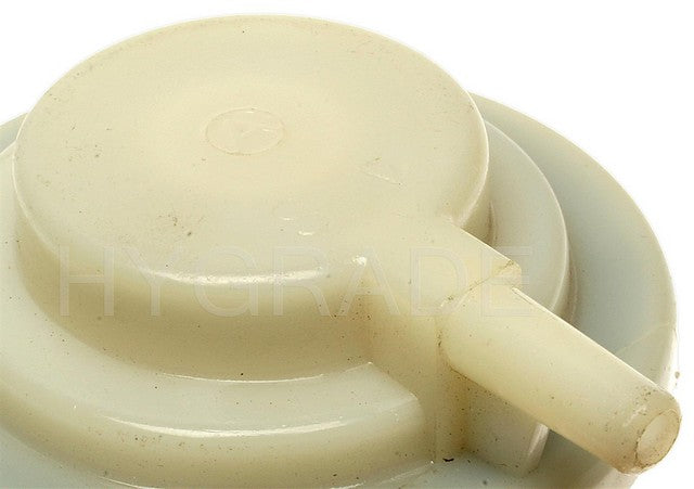 Standard Motor Products Inc Carburetor Choke Pull Off  CPA75