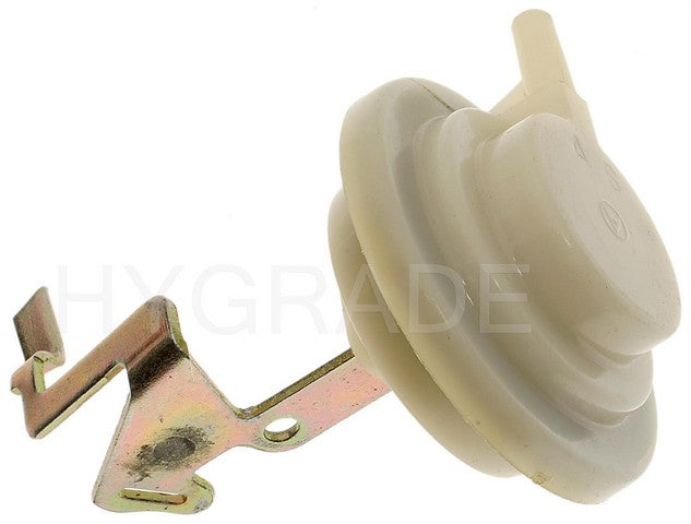 Standard Motor Products Inc Carburetor Choke Pull Off  CPA75