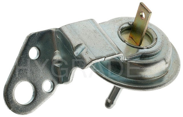 https://www.ShowMeThePartsdb.com/bin/images/Hygrade/CPA77back.jpg