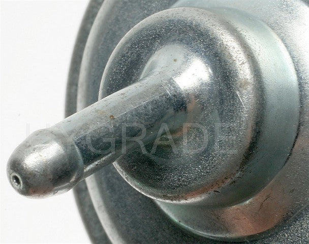 Standard Motor Products Inc Carburetor Choke Pull Off  CPA77