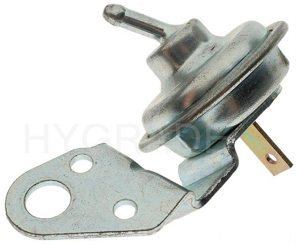Standard Motor Products Inc Carburetor Choke Pull Off  CPA77