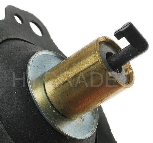 https://www.ShowMeThePartsdb.com/bin/images/Hygrade/CPA97back.jpg