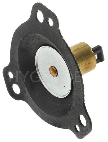 Standard Motor Products Inc Carburetor Choke Pull Off  CPA97